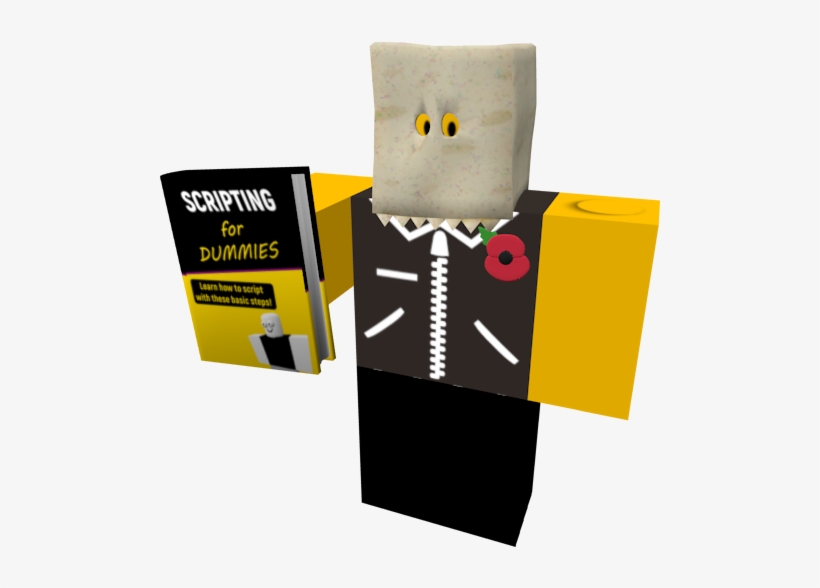 Leafyishere - Cremalleras, transparent png download