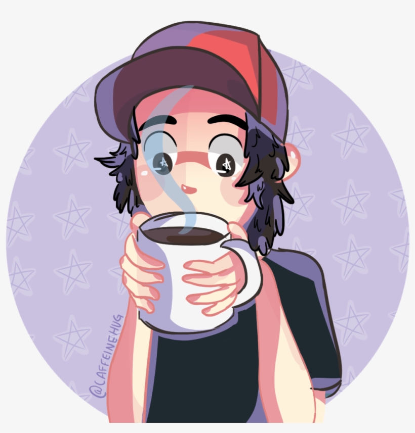 Didn't Realize That I Hadn't Posted This Here Yet - Fan Art, transparent png download