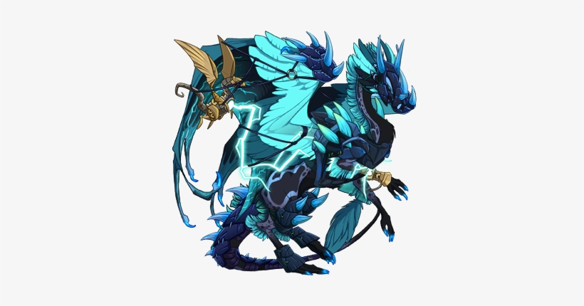 3158912 350 - Illustration, transparent png download