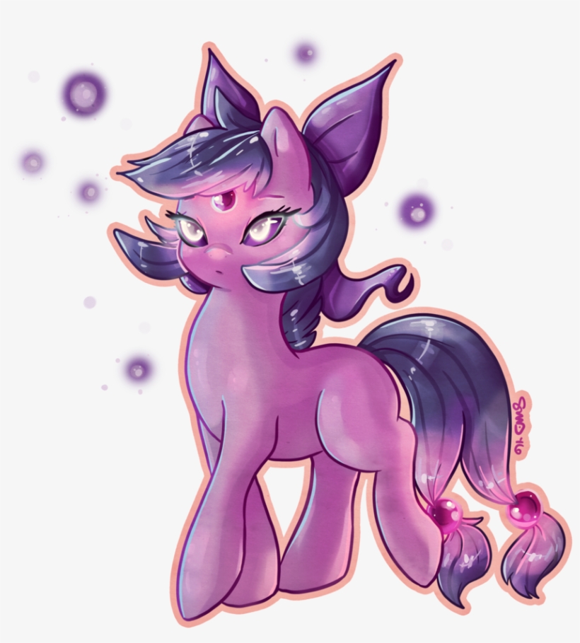 Bean-sprouts, Blank Flank, Crossover, Espeon, Pokémon, - Cartoon, transparent png download