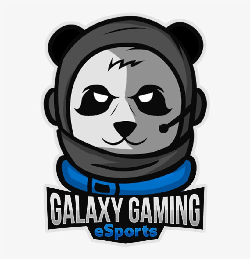 Espeon - Team Galaxy E Sports, transparent png download