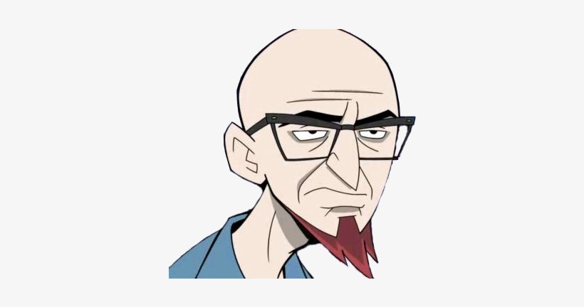 View Samegoogleiqdbsaucenao 1478110455465 , - Portable Network Graphics, transparent png download