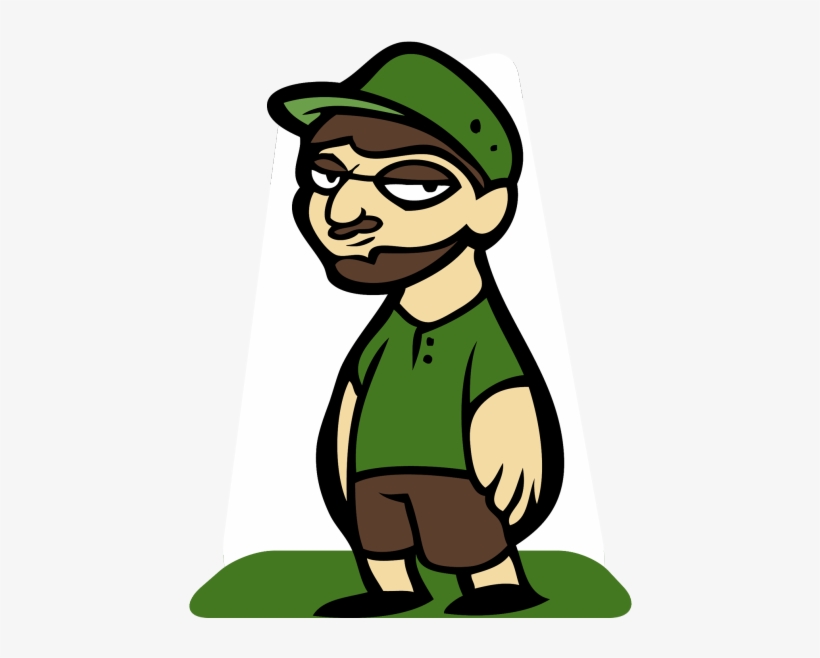 Tumblr Inline Nw3d92u0l51qb55ta 500 - Podcast, transparent png download