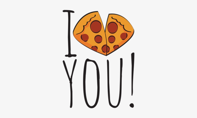 Camiseta I Pizza You Do Studio Roselices Na Colab55 Pizza Desenho Fofo Png Image Transparent Png Free Download On Seekpng