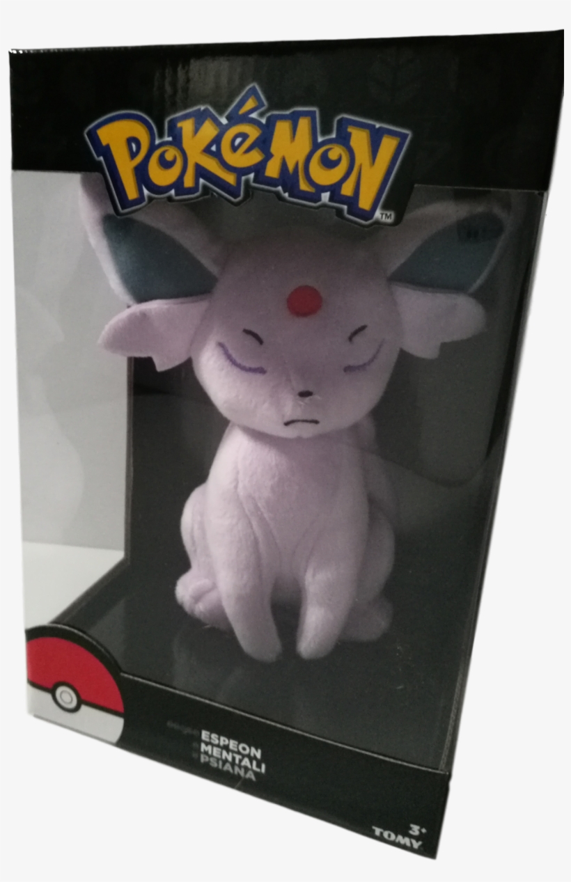 Pokemon Indigo League: Season 1 Box Set, transparent png download