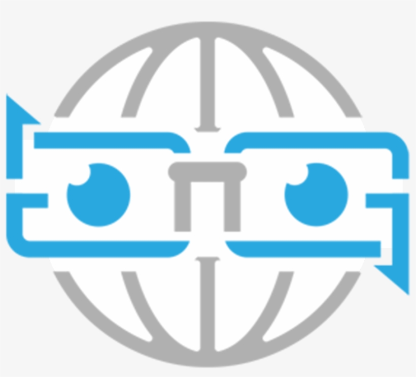 An 11yr Old Gaming Youtuber With Content Worth Watching - Circle, transparent png download