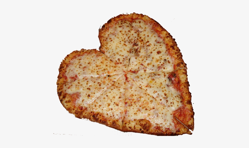 Source - Vimeo - Tumblr - Com - Papa John's Pizza London, transparent png download