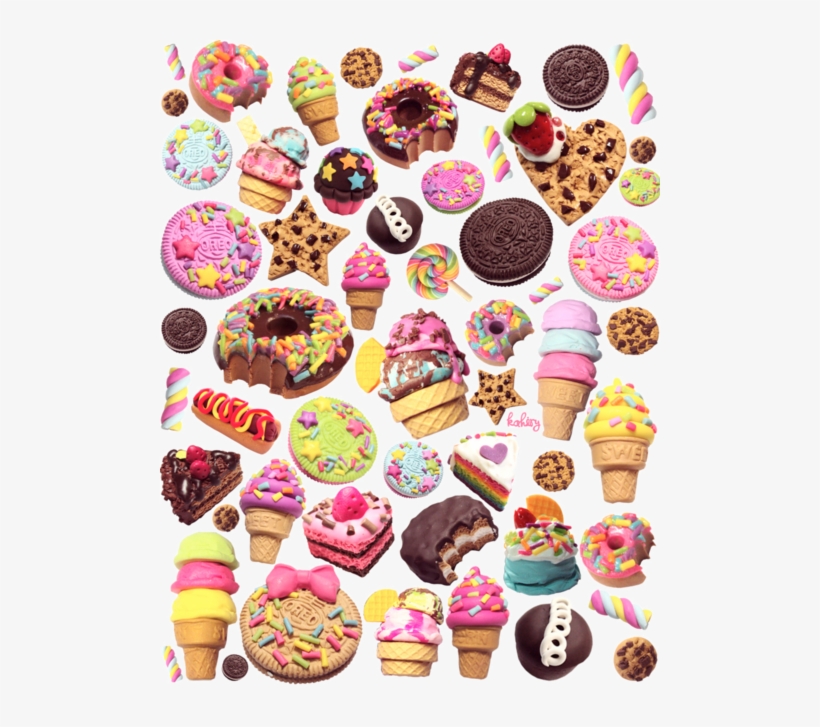 Download Food Tumblr Backgrounds Clipart Desktop Wallpaper