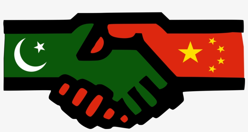 Pakistan Cupe Local 1974 Student Drawing Flowey - Pakistan Clipart, transparent png download