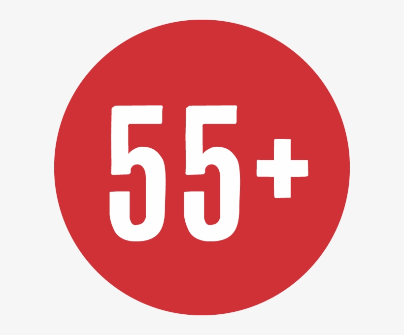Senior Luann Amenity Icon - Big Data Analytics Icon, transparent png download