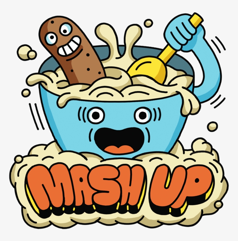 More Illustration News By Serge Seidlitzgo To Serge, transparent png download