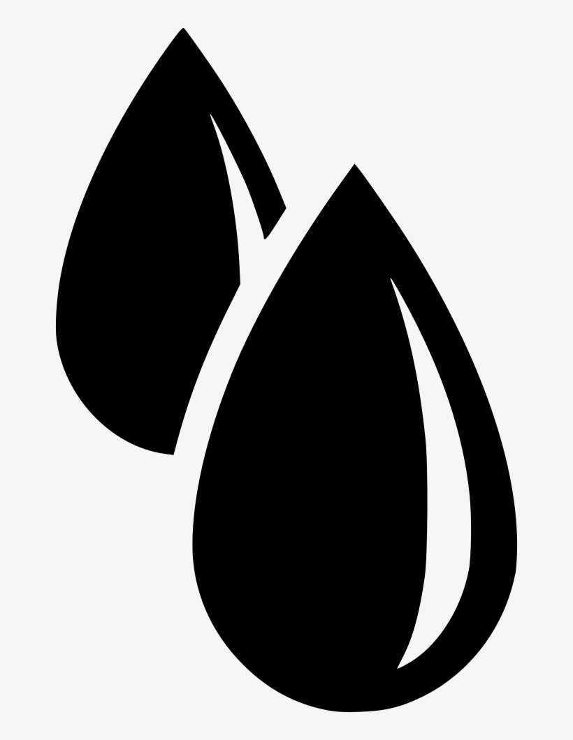 Blood Drops - - Portable Network Graphics, transparent png download