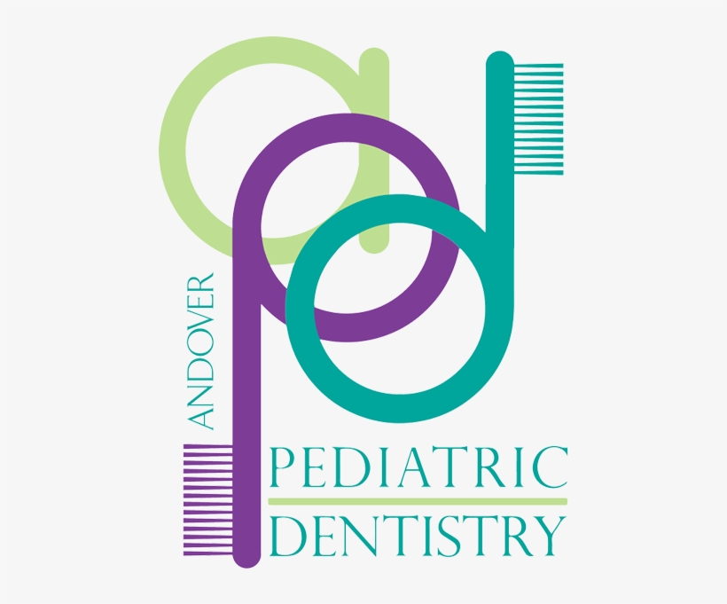 Andover Pediatric Dentistry: Maritza Morell, Dmd, transparent png download