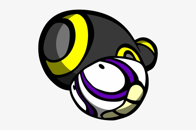 Tumblr N00zfoovwj1qbs05go1 R2 500 - Pan Pizza Rebel Taxi, transparent png download