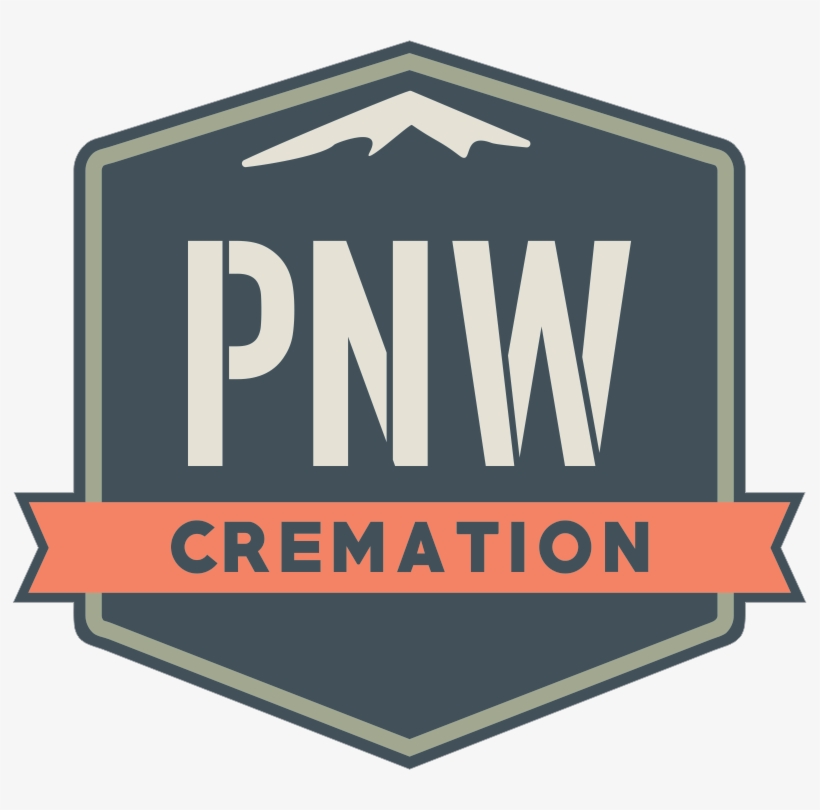 Pizza & Pre-planning - Pnw Cremation, transparent png download