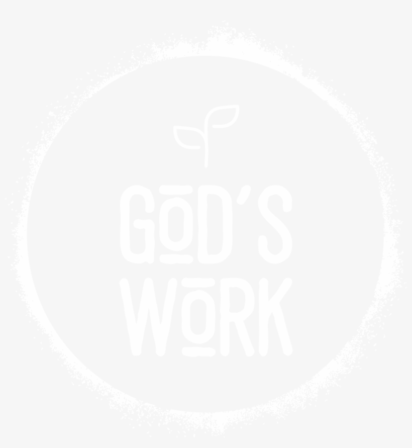 Win A Special Discount Promo Code - Circle, transparent png download