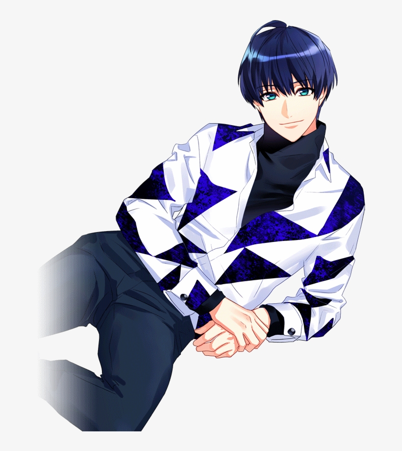Tsumugi Action Ssr Transparent - 春 夏 秋冬 Blooming, transparent png download