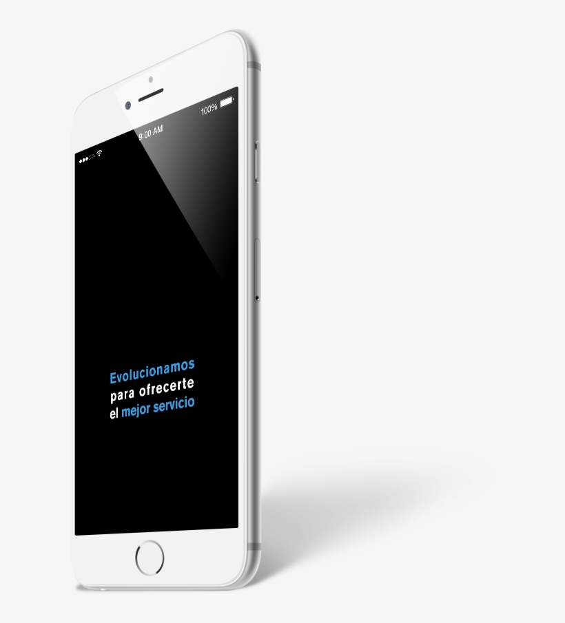 Estrella Roja Aeropuerto Tu Viaje Comienza Aqui - Autobuses México Puebla Estrella Roja, transparent png download