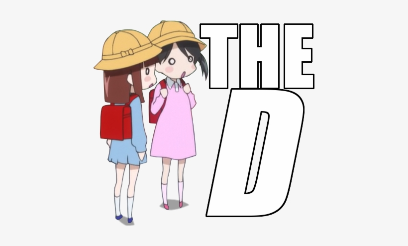 View Samegoogleiqdbsaucenao 1516312706445 , - Portable Network Graphics, transparent png download