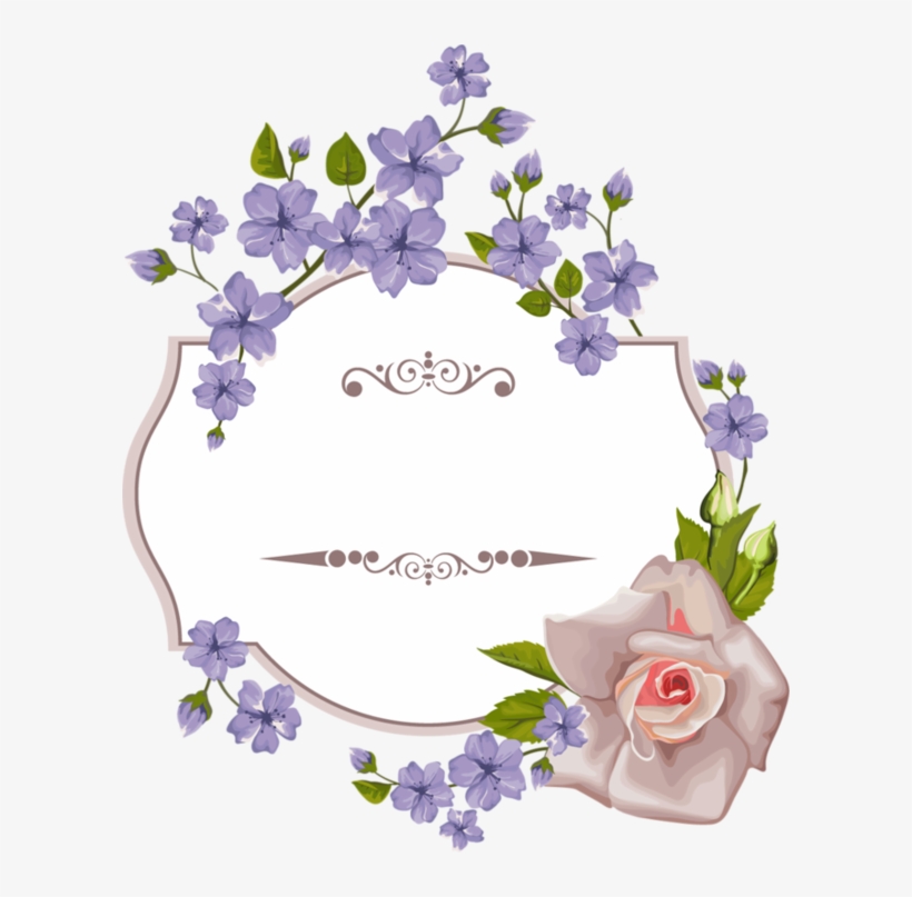 Mini Flower Etiquette Amiley Cushion Cover Pillow Case , Happy Mother