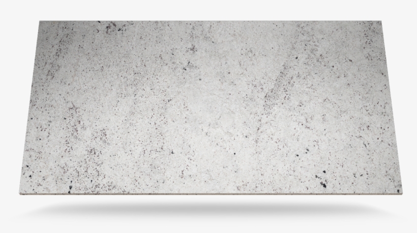 Scalea By Cosentino Count On A Wide Range Of 200 Colors - Quartz, transparent png download