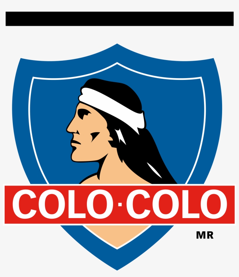 Colo Colo, transparent png download
