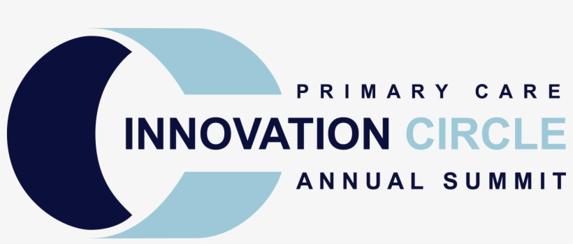Innov Circle Logo Annual Summit Outline “ - Image, transparent png download