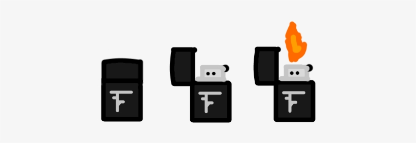 Plazma Burst 2 • View Topic - Video Game Console, transparent png download