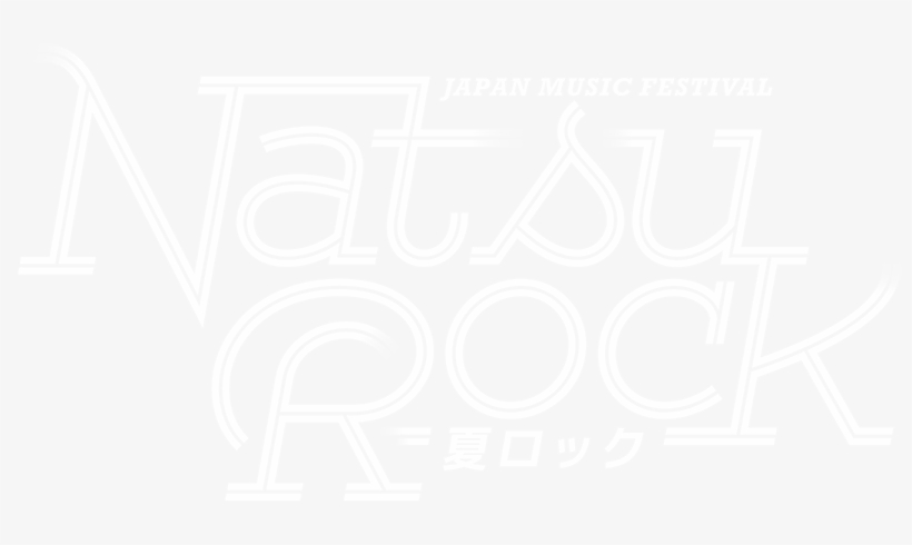 Music, transparent png download