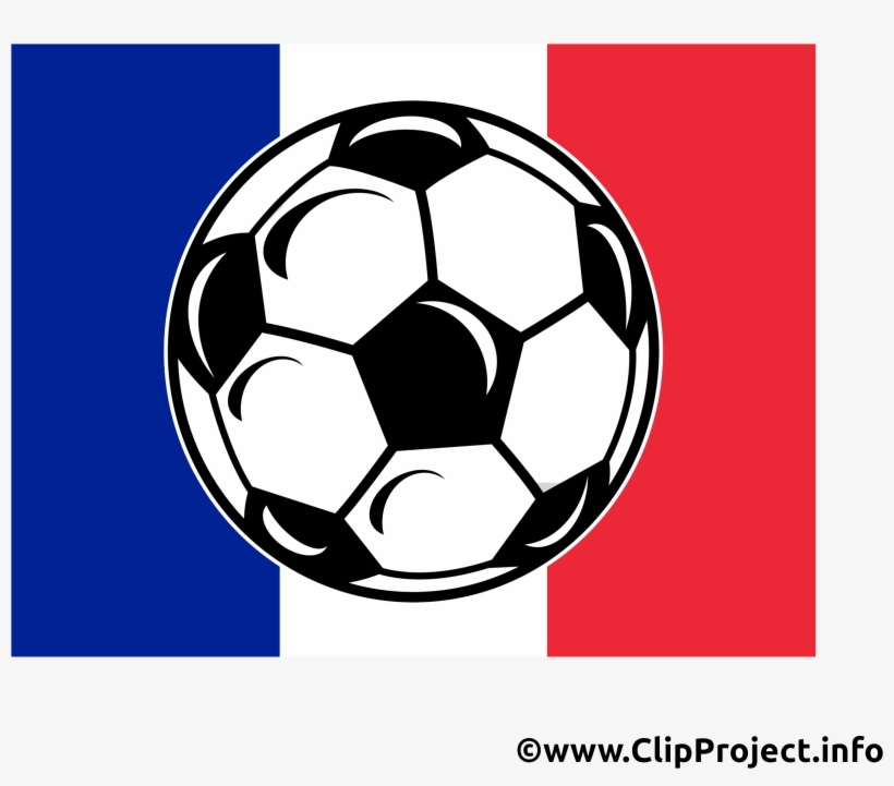 Clipart Cigarette Gratuit - Soccer Ball On Fire Clipart, transparent png download