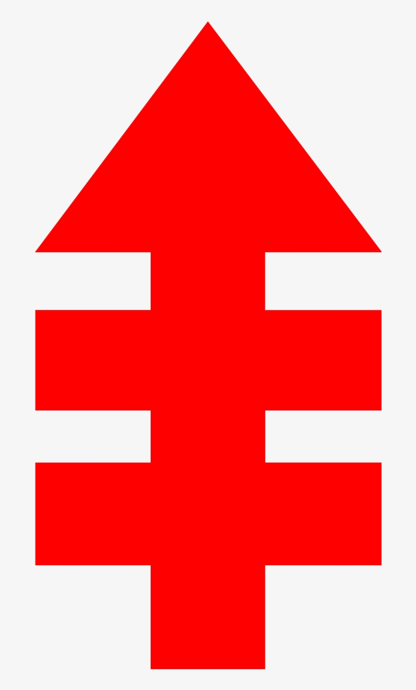 Falange Nacional, transparent png download