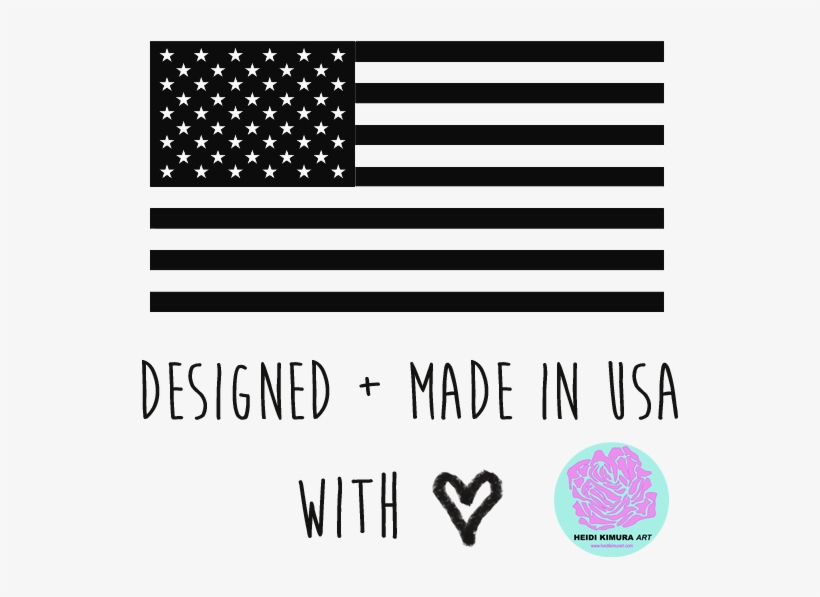 Natsu Pastel Pink & Purple Perfection, Iphone Case - British And American Flag Together, transparent png download