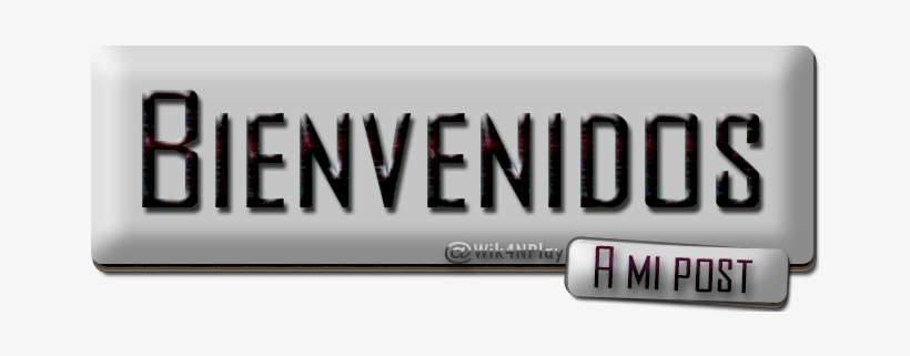 101 Wallpapers En Full Hd Que Te Encantaran - Bienvenidos Background, transparent png download