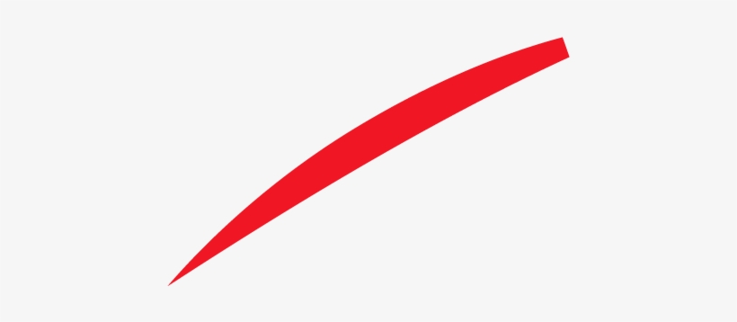 Participá Y Viajá Con Tu Mamá - Evenwichtsbalk Kopen, transparent png download