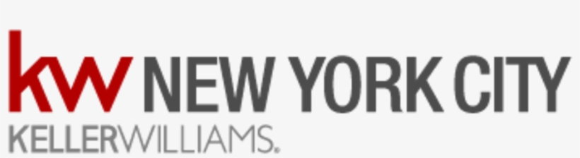Milton Coste - Keller Williams Realty Metropolitan, transparent png download
