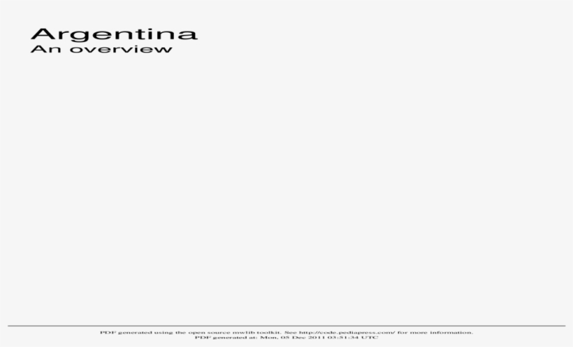 Map, transparent png download