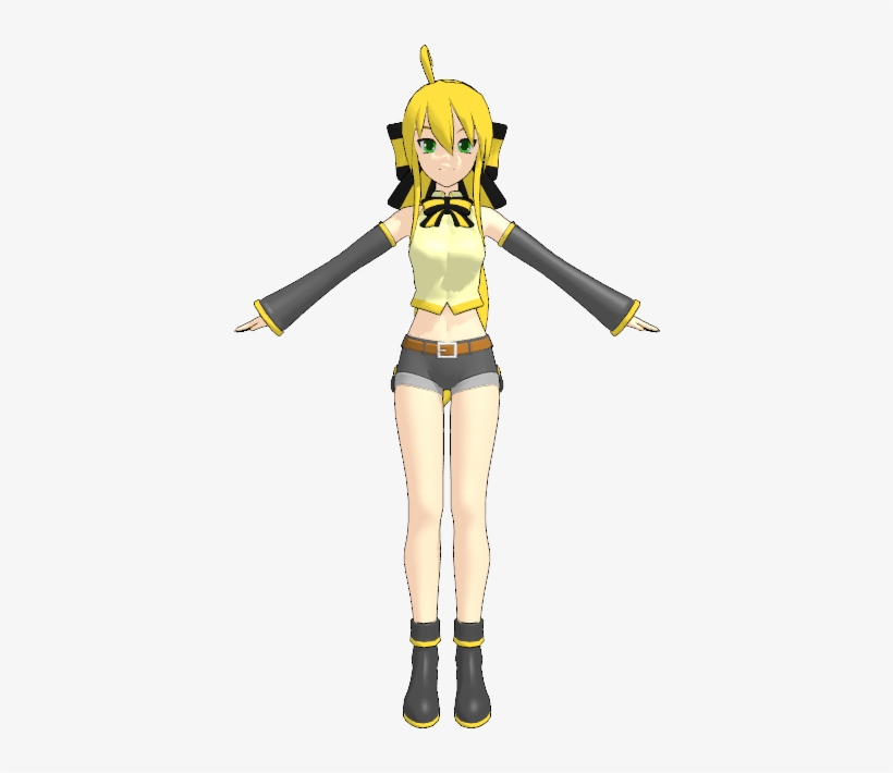 Http - //ami - Animecharactersdatabase - Com/uploads/chars/27551- - Natsu Akine, transparent png download