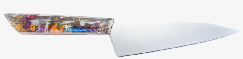 一本natsu - Utility Knife, transparent png download