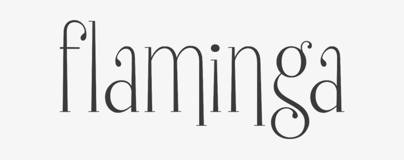 Typefoundry In Spain, Est - Spain Font, transparent png download