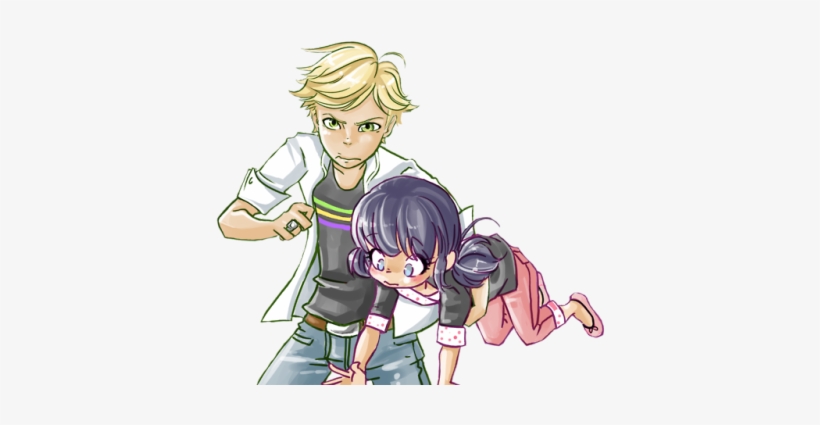 I Wonder About The Plot Behind This Hrhr Will Be Posted - User Profile, transparent png download