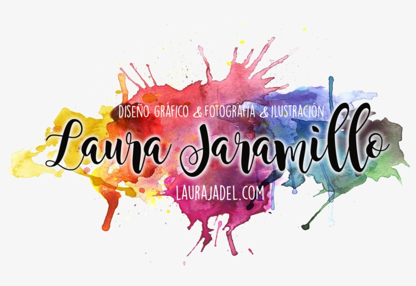 Close Menu - Contemporary Political Theory By Andrew Shorten, transparent png download