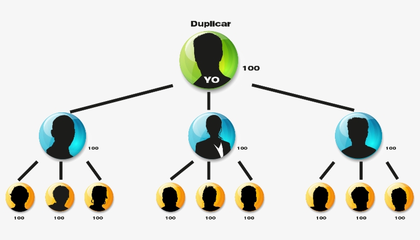 Tabla - Information, transparent png download