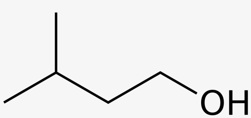 Line Art, transparent png download