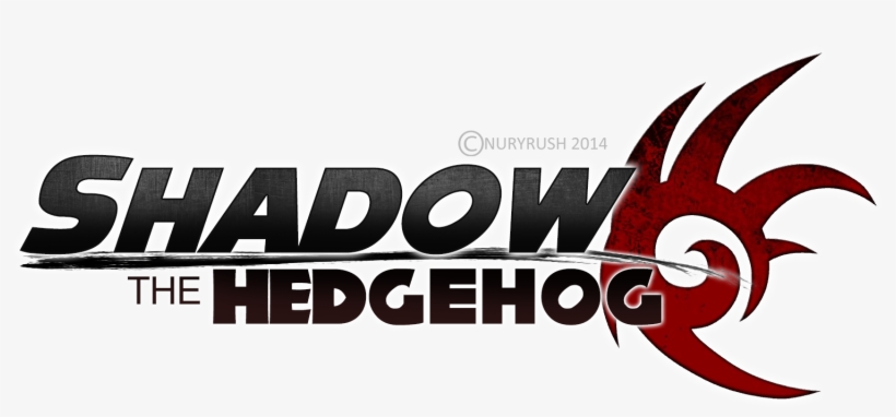 392kib, 1651x730, Shadow The Hedgehog - Super Smash Bros Ultimate Shadow, transparent png download