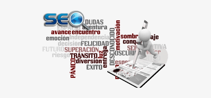 Article-spinning - Online Advertising, transparent png download