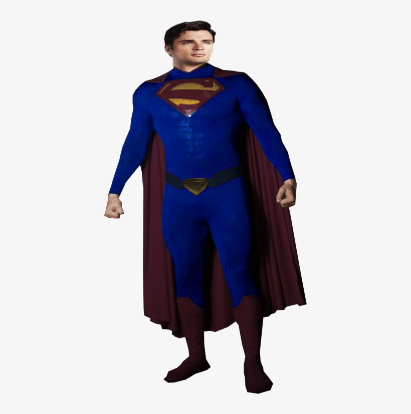 The Flash - Cape, transparent png download