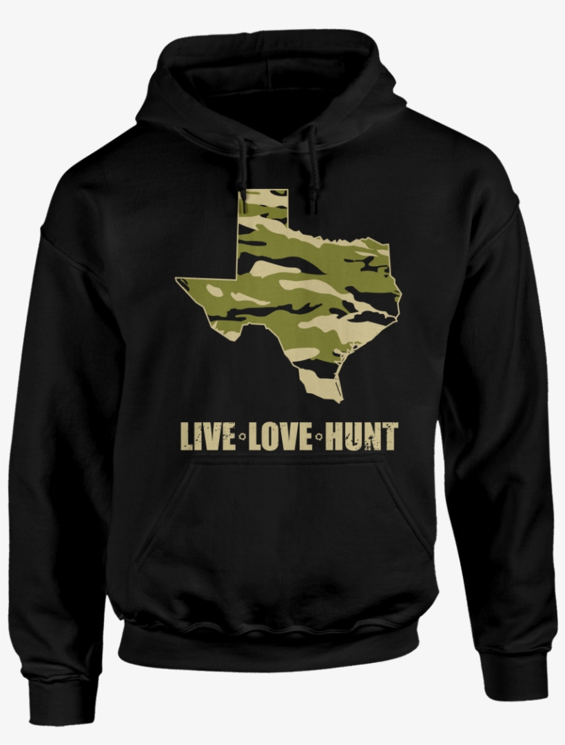 Chevrolet Hoodie, transparent png download