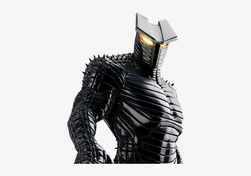 No Caption Provided - Thor: Heroes & Villains, transparent png download