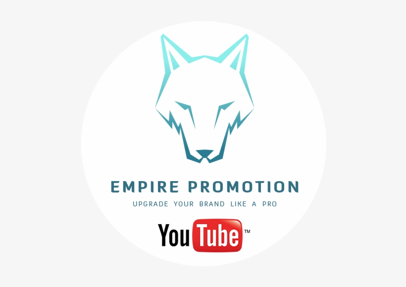 Latest News - Youtube, transparent png download