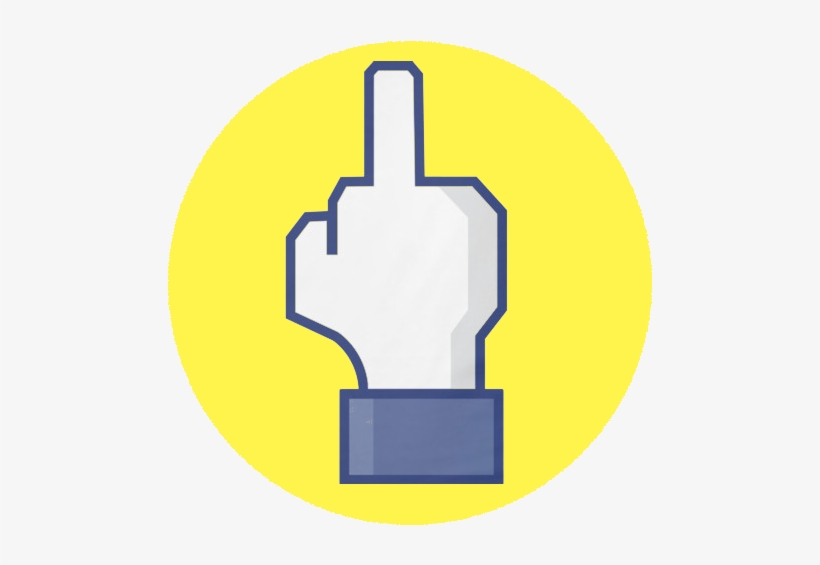 Facebook's 2nd Wave Of Emoji Reactions - Taj Mahal, transparent png download